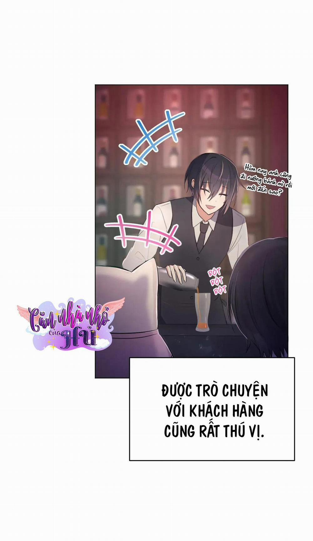 Sự Giải Thoát 1 trang 44