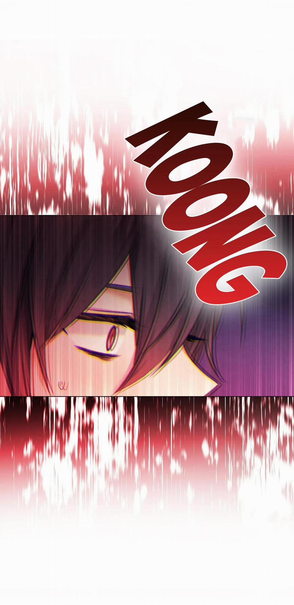 Sự Giải Thoát 1 trang 47