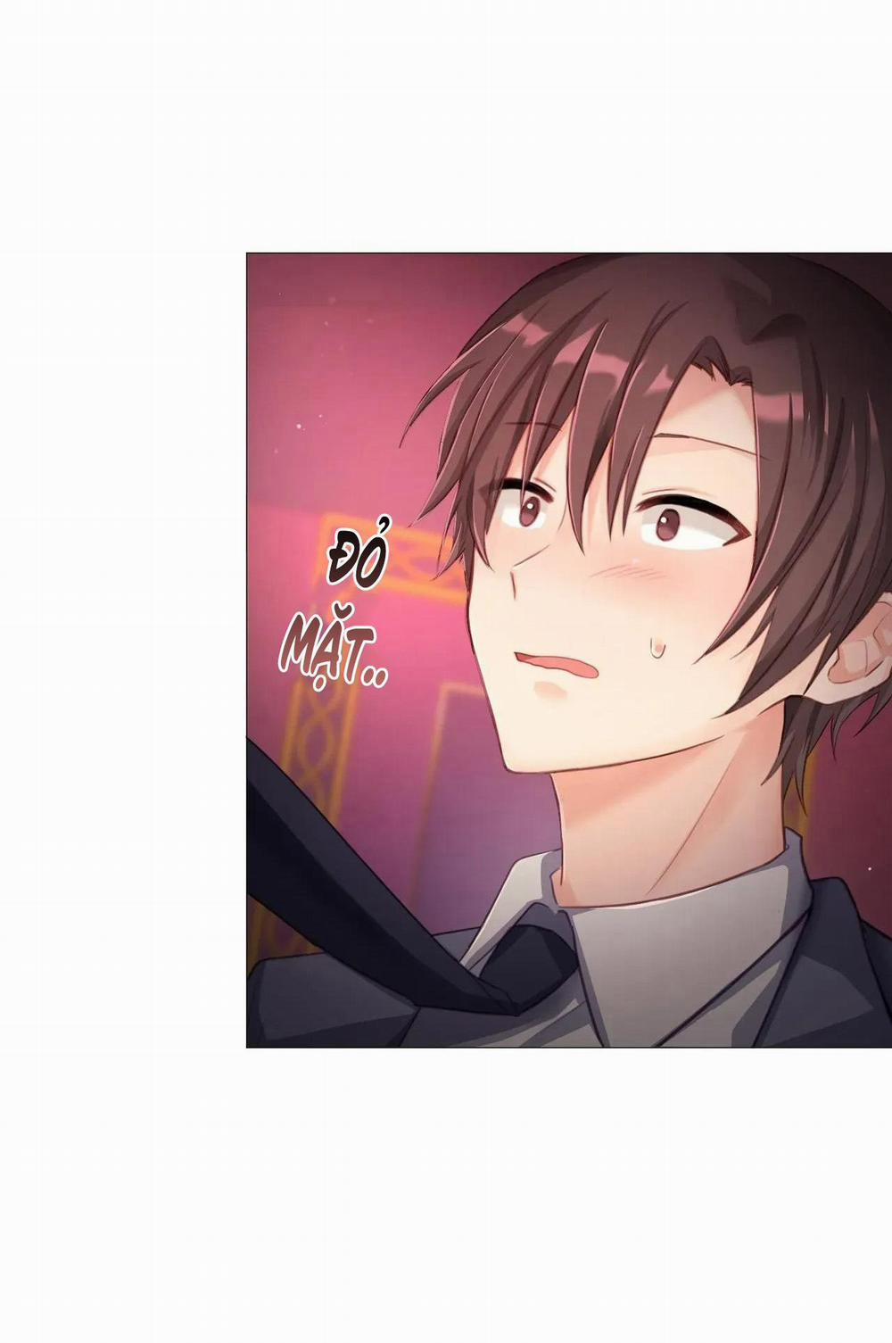 Sự Giải Thoát 1 trang 55