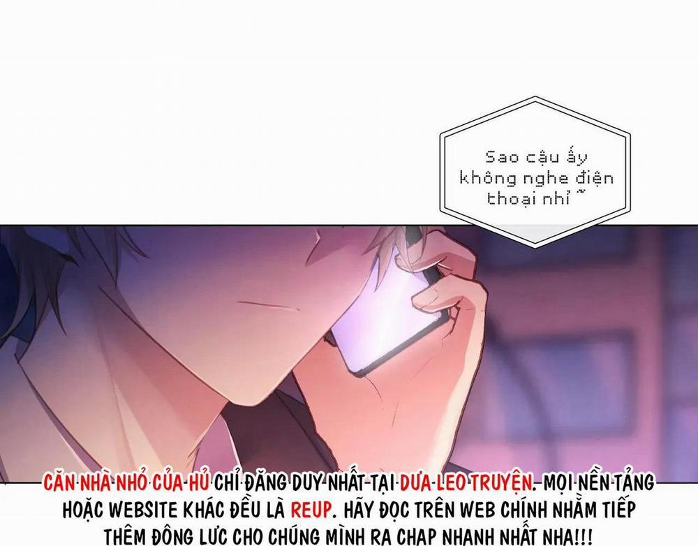 Sự Giải Thoát 1 trang 58