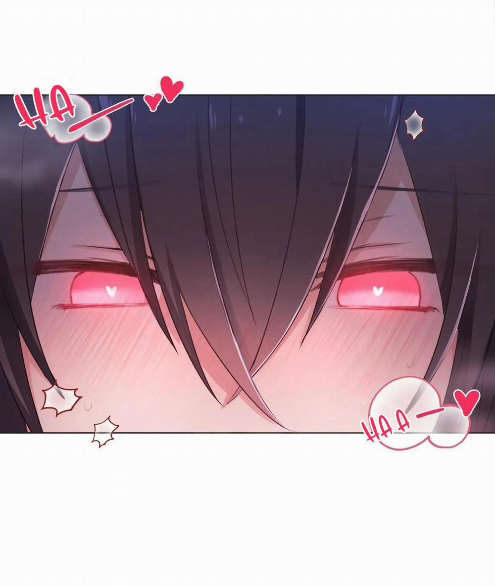 Sự Giải Thoát 1 trang 6