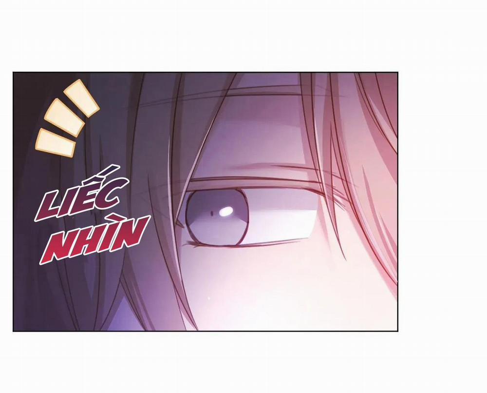 Sự Giải Thoát 1 trang 60