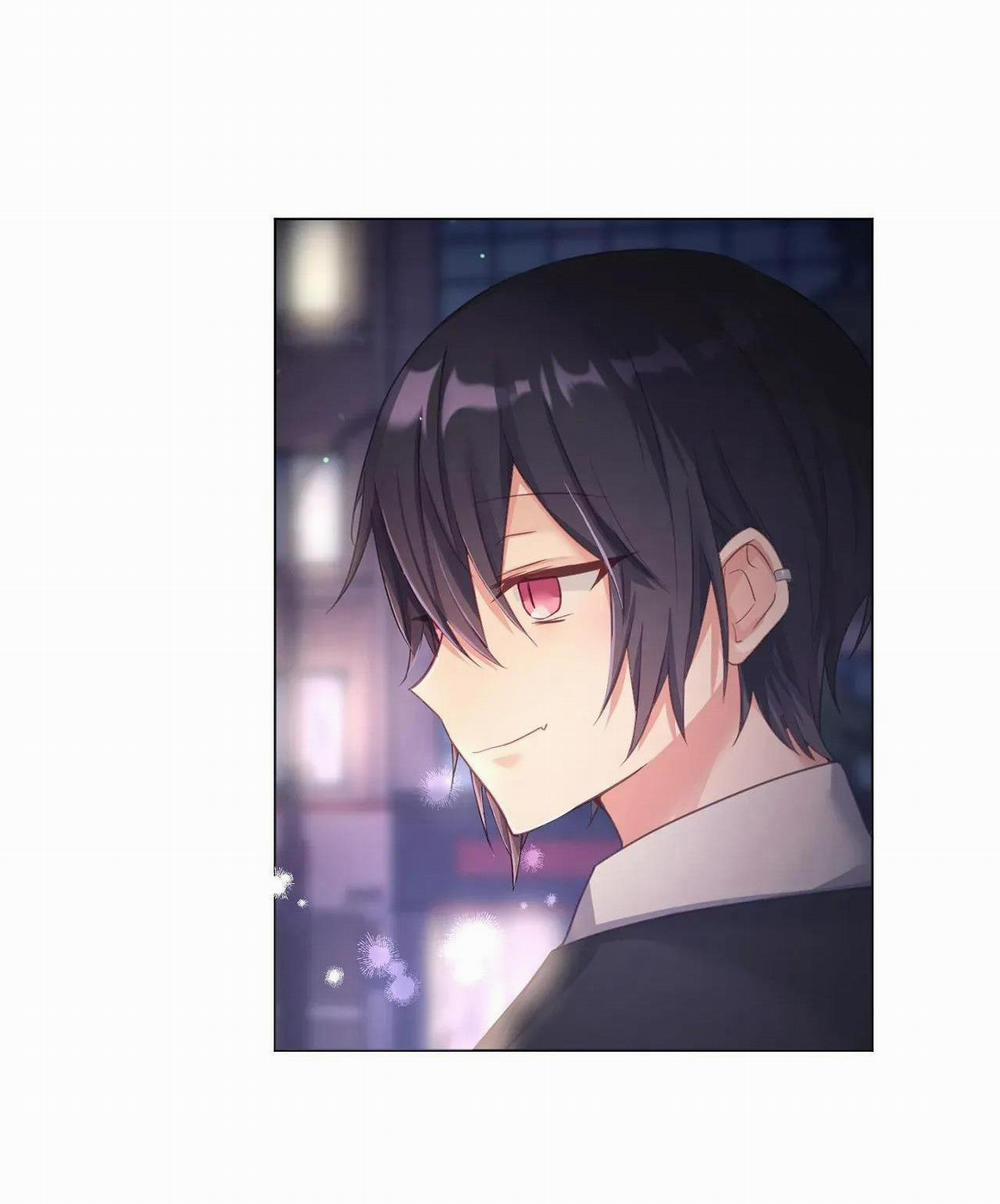 Sự Giải Thoát 1 trang 62