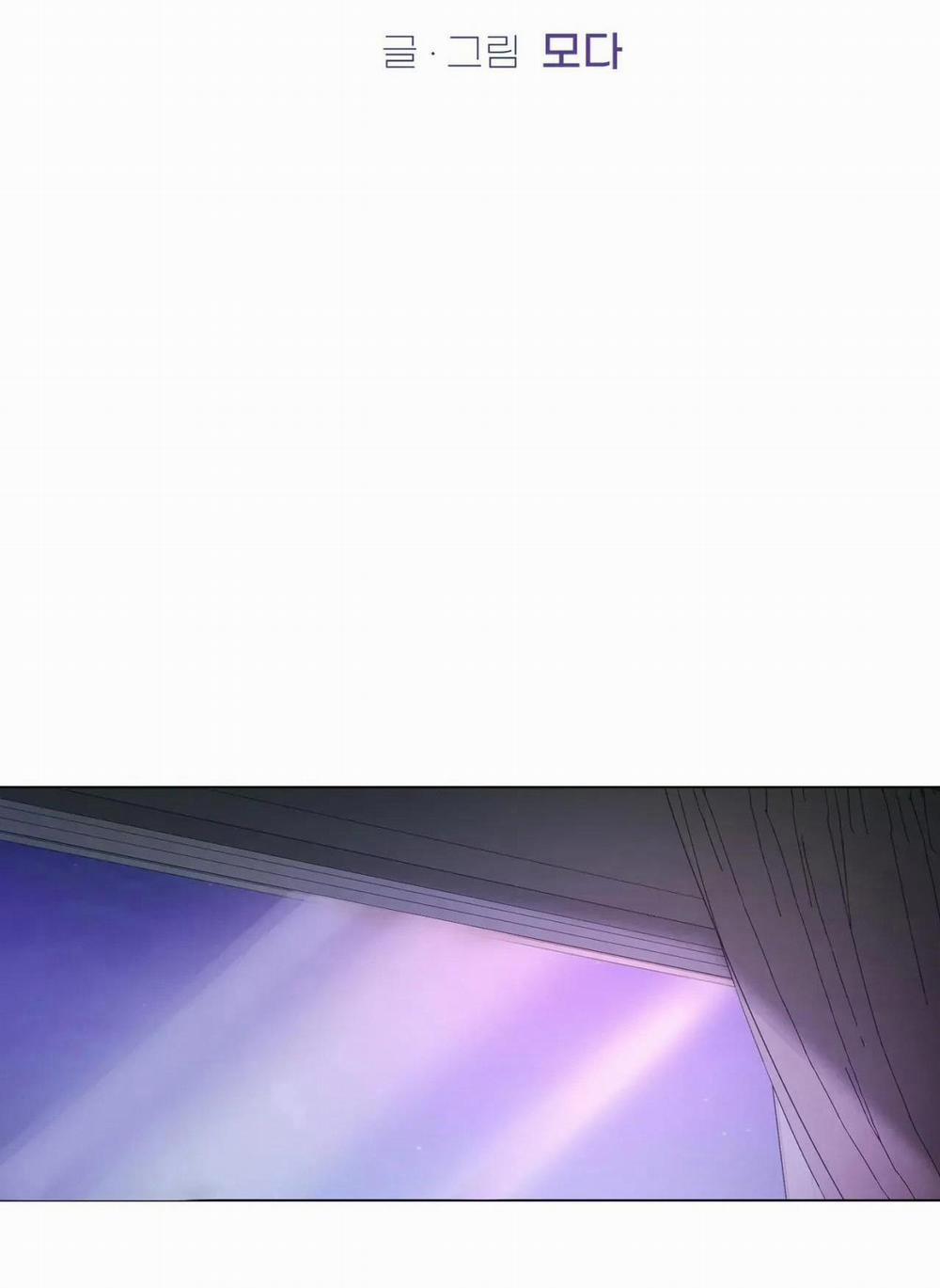 Sự Giải Thoát 1 trang 8