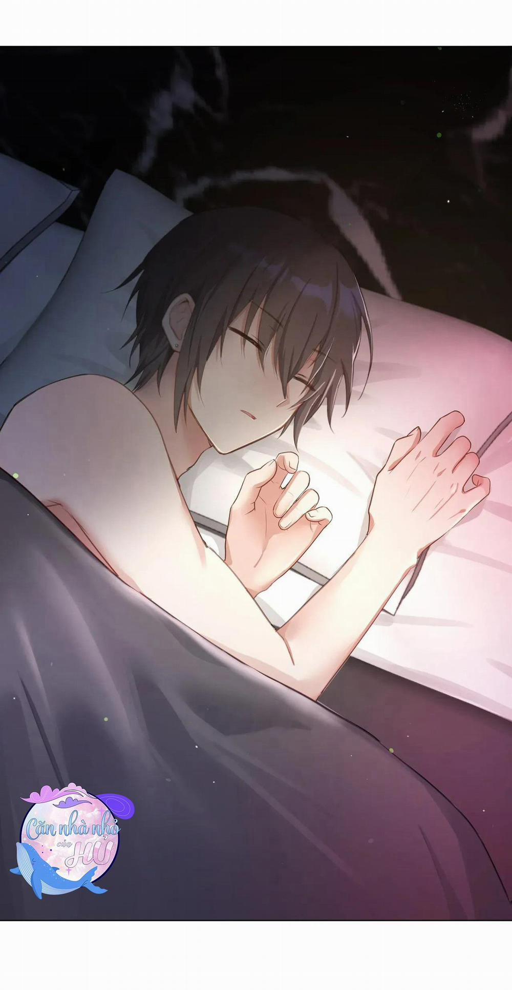 Sự Giải Thoát 1 trang 9