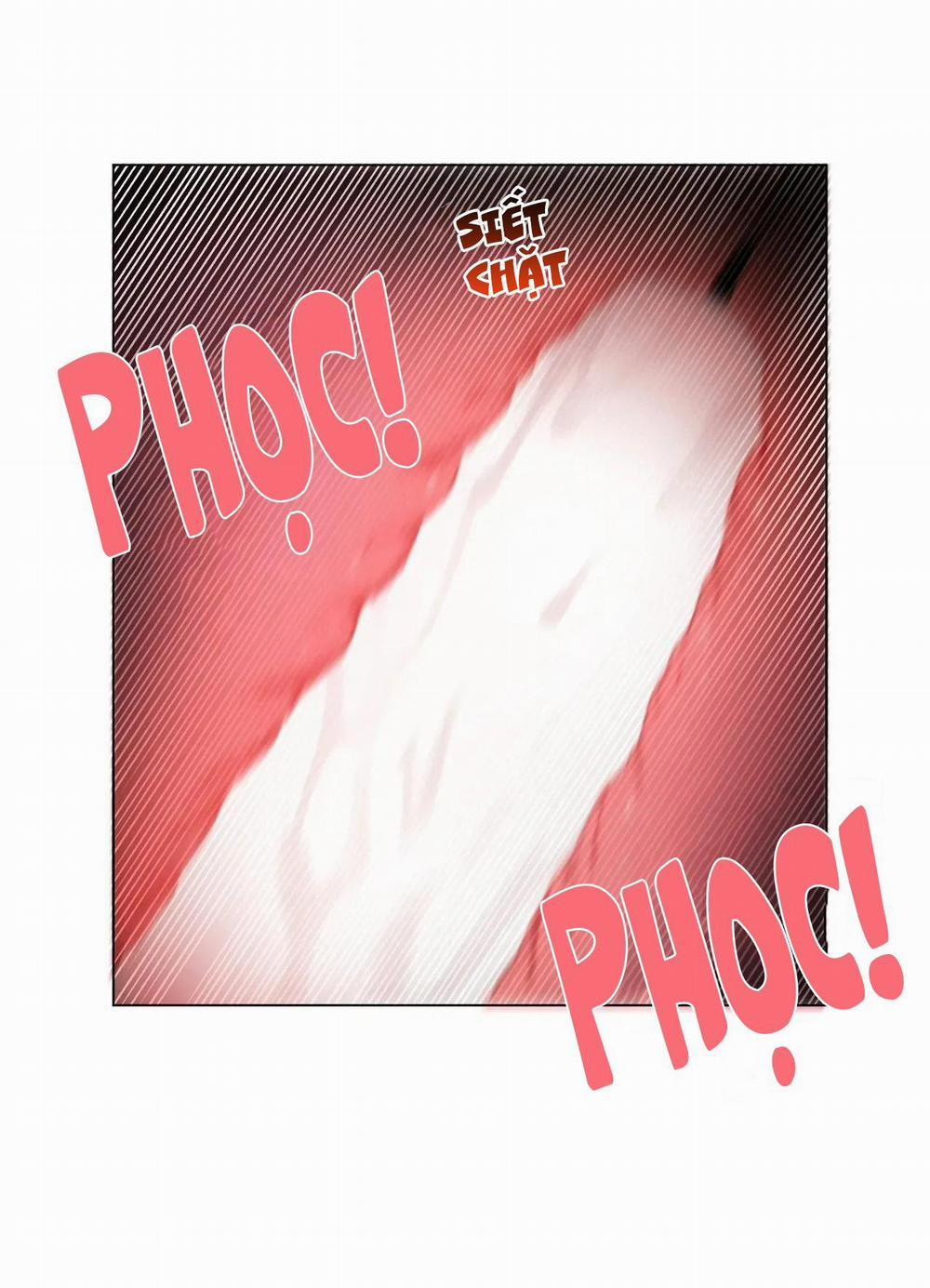 Sự Giải Thoát 2 trang 12