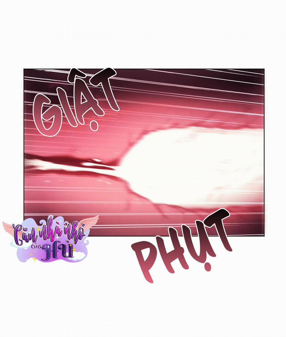 Sự Giải Thoát 2 trang 14