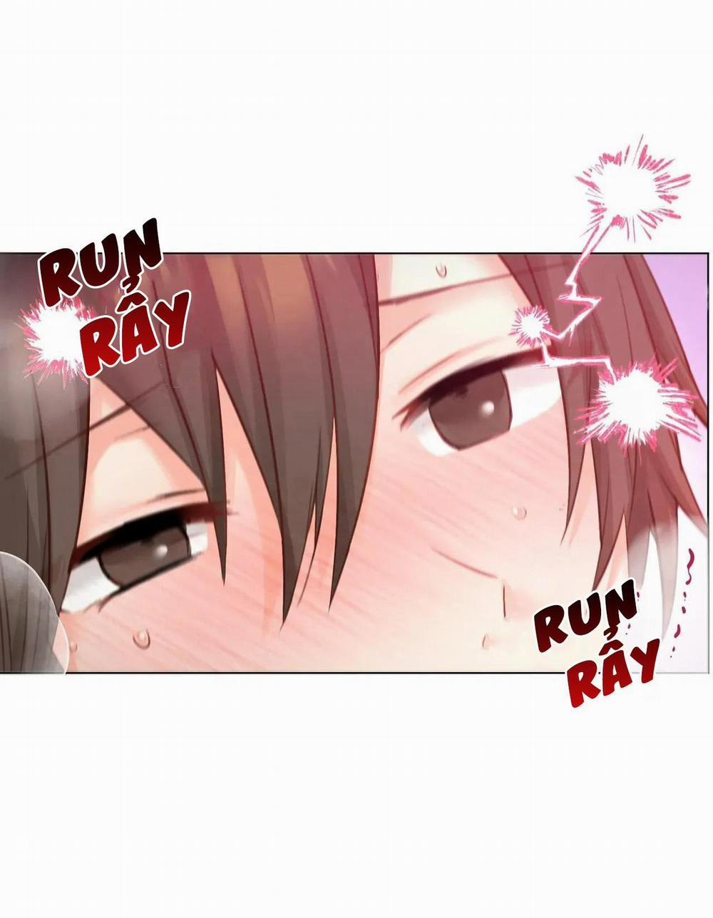 Sự Giải Thoát 2 trang 15