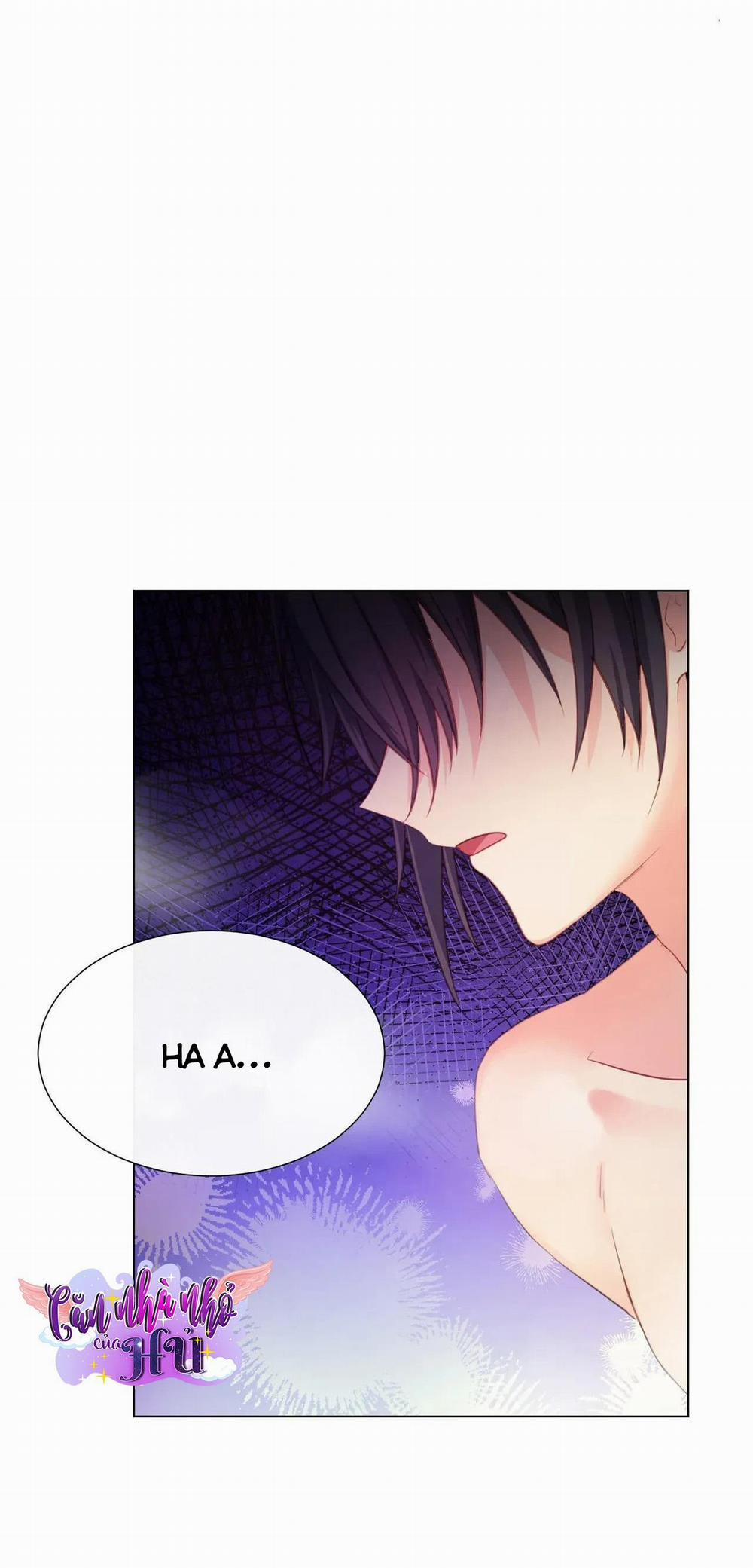 Sự Giải Thoát 2 trang 19