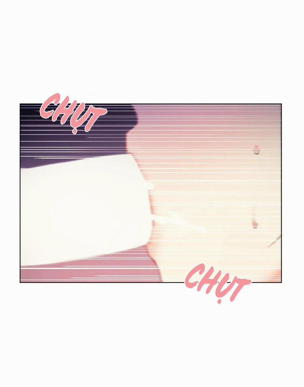 Sự Giải Thoát 2 trang 2