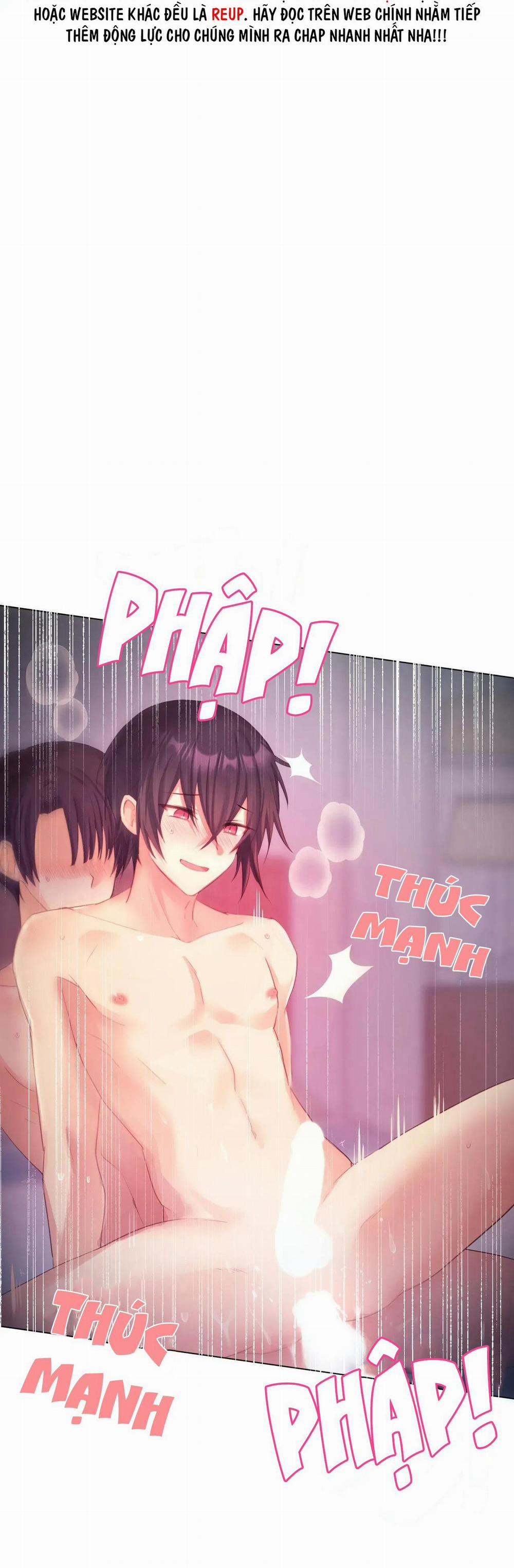 Sự Giải Thoát 2 trang 29