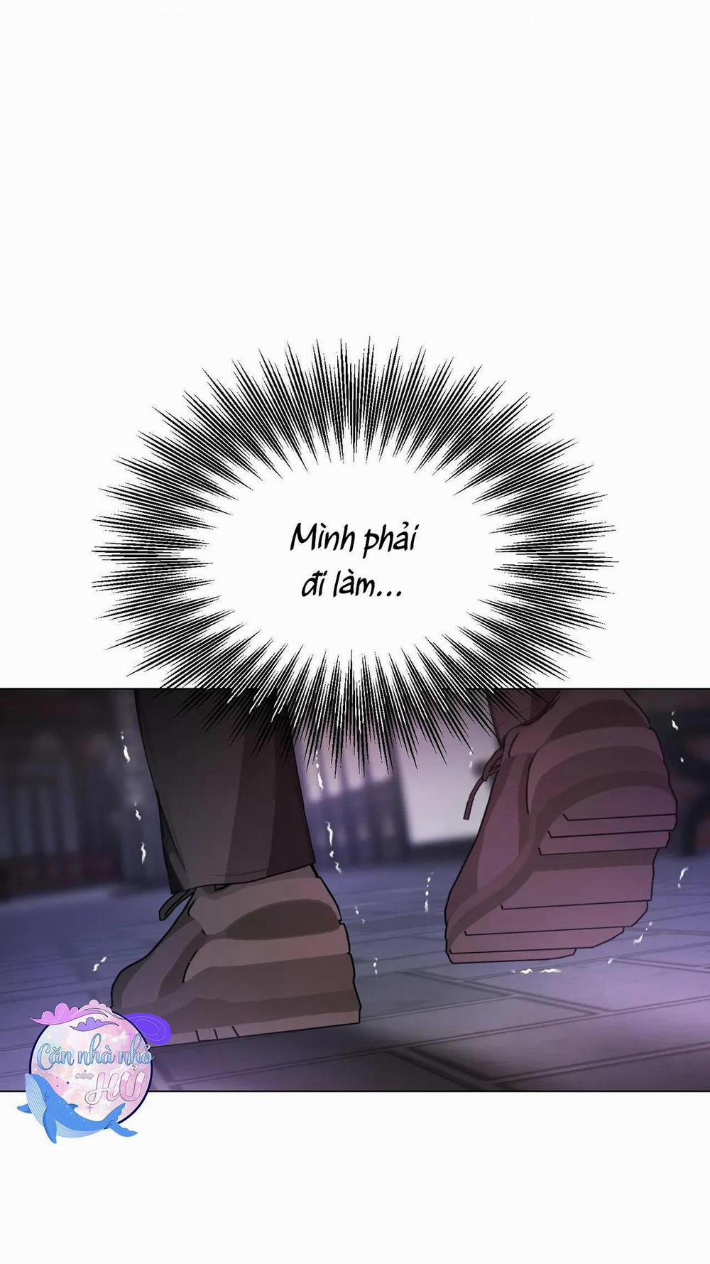 Sự Giải Thoát 2 trang 37