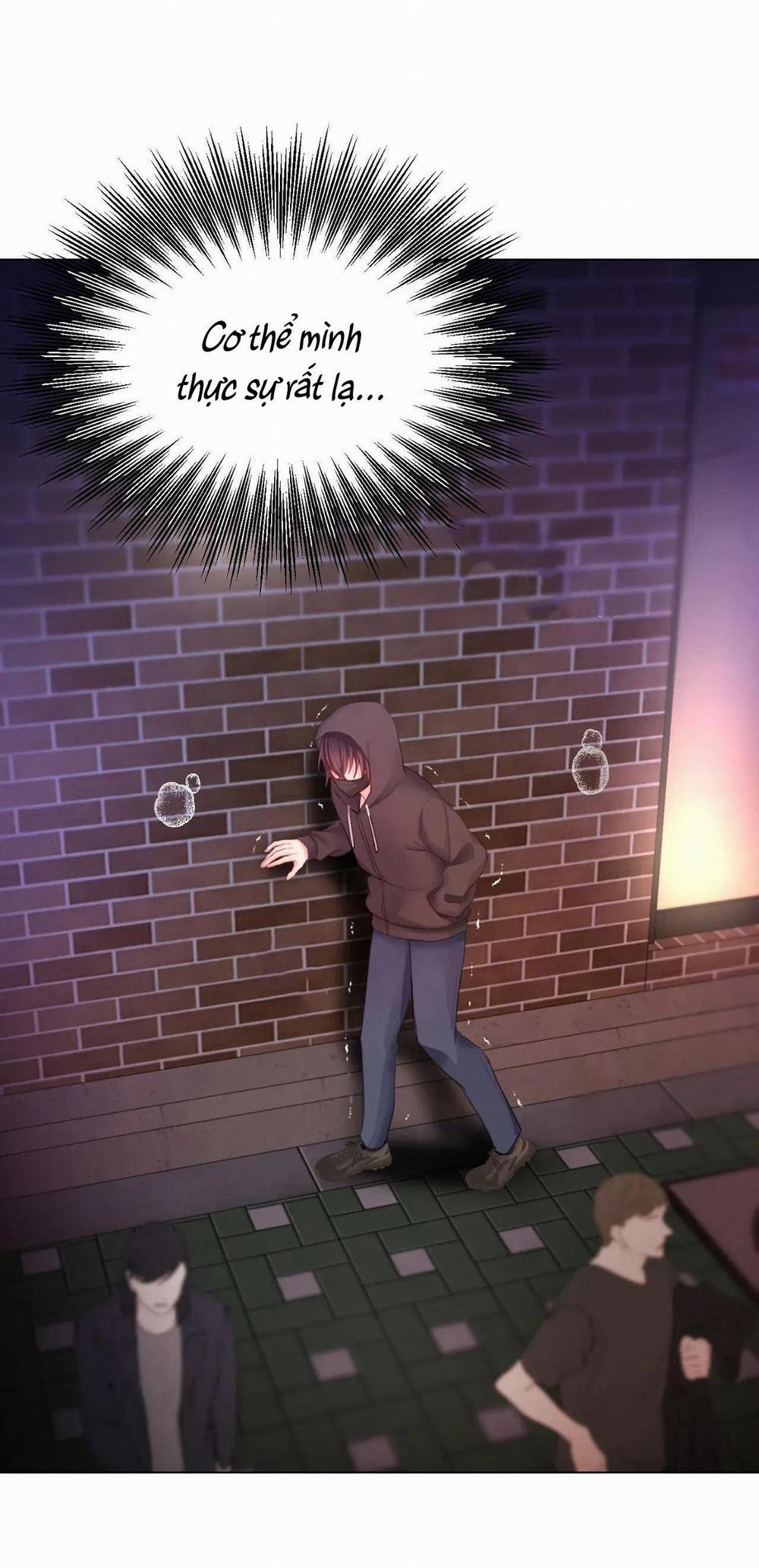 Sự Giải Thoát 2 trang 39