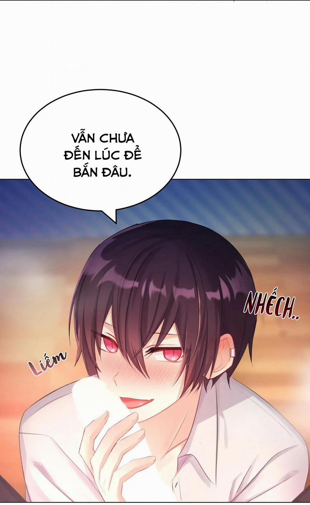 Sự Giải Thoát 2 trang 4