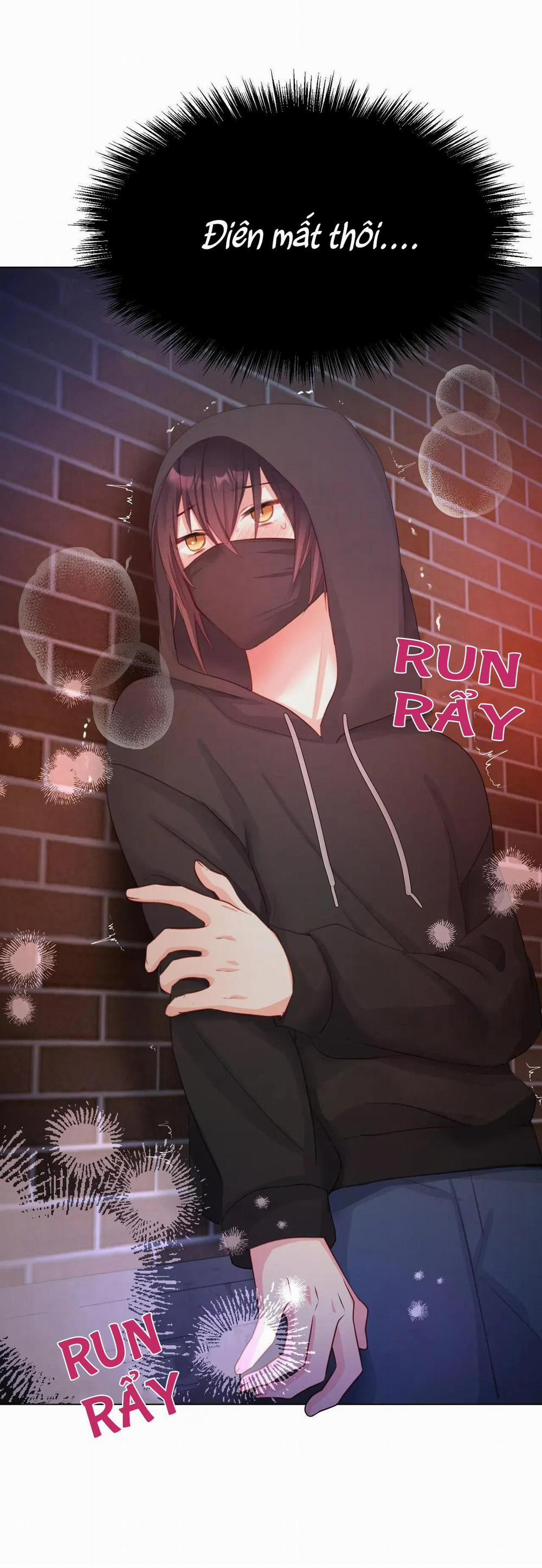 Sự Giải Thoát 2 trang 42
