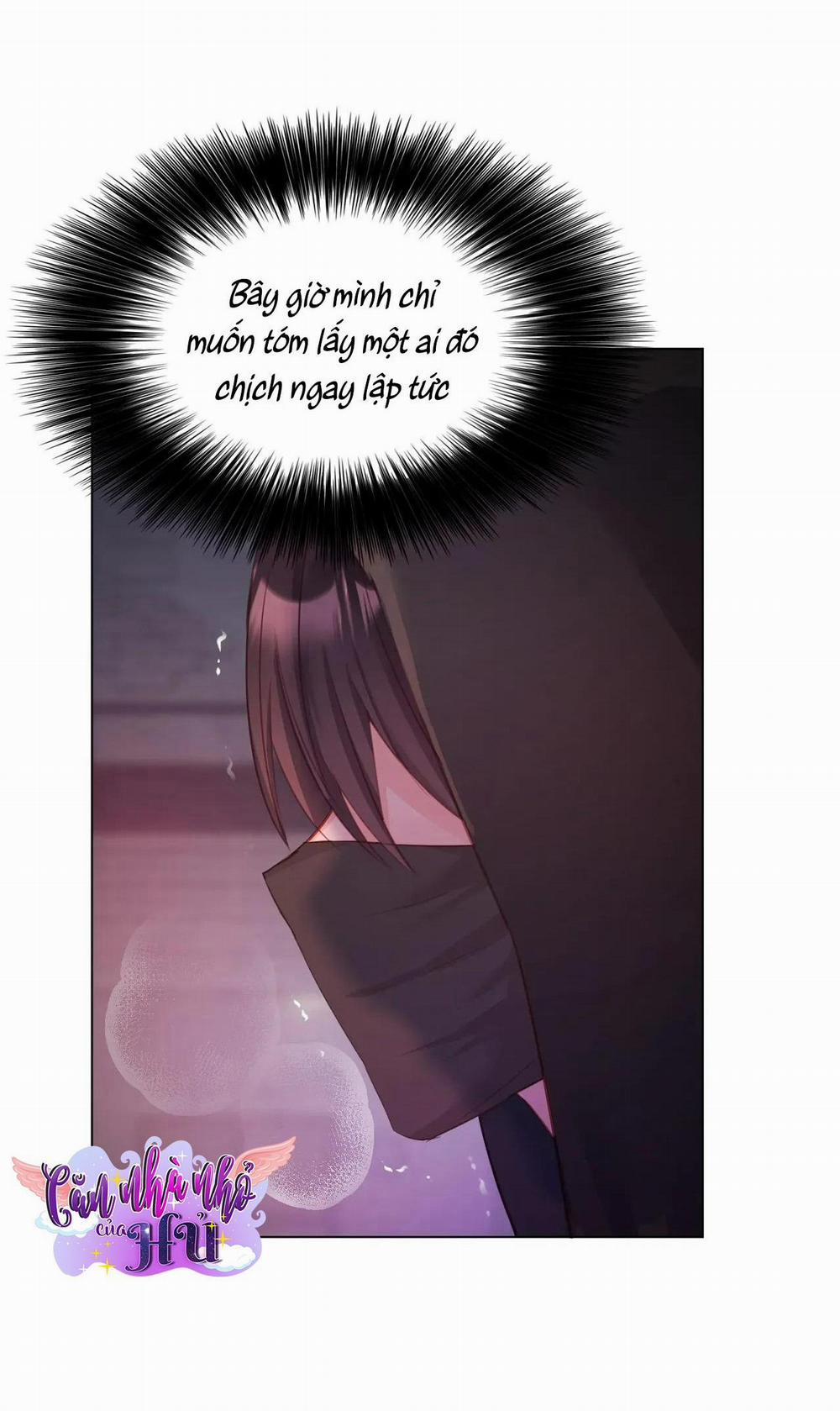 Sự Giải Thoát 2 trang 45