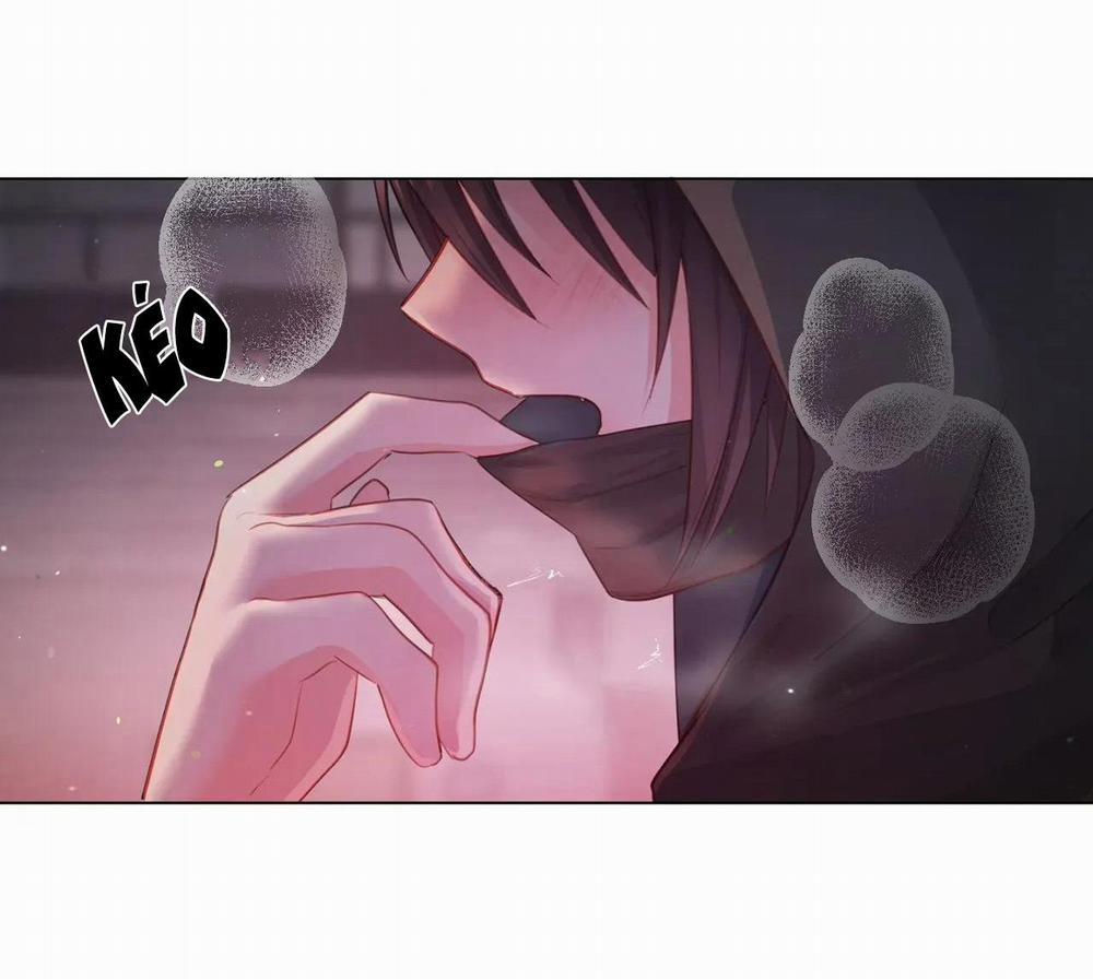 Sự Giải Thoát 2 trang 46