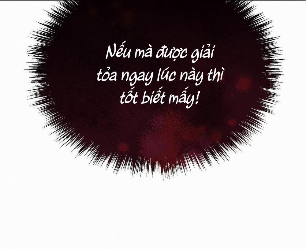 Sự Giải Thoát 2 trang 48