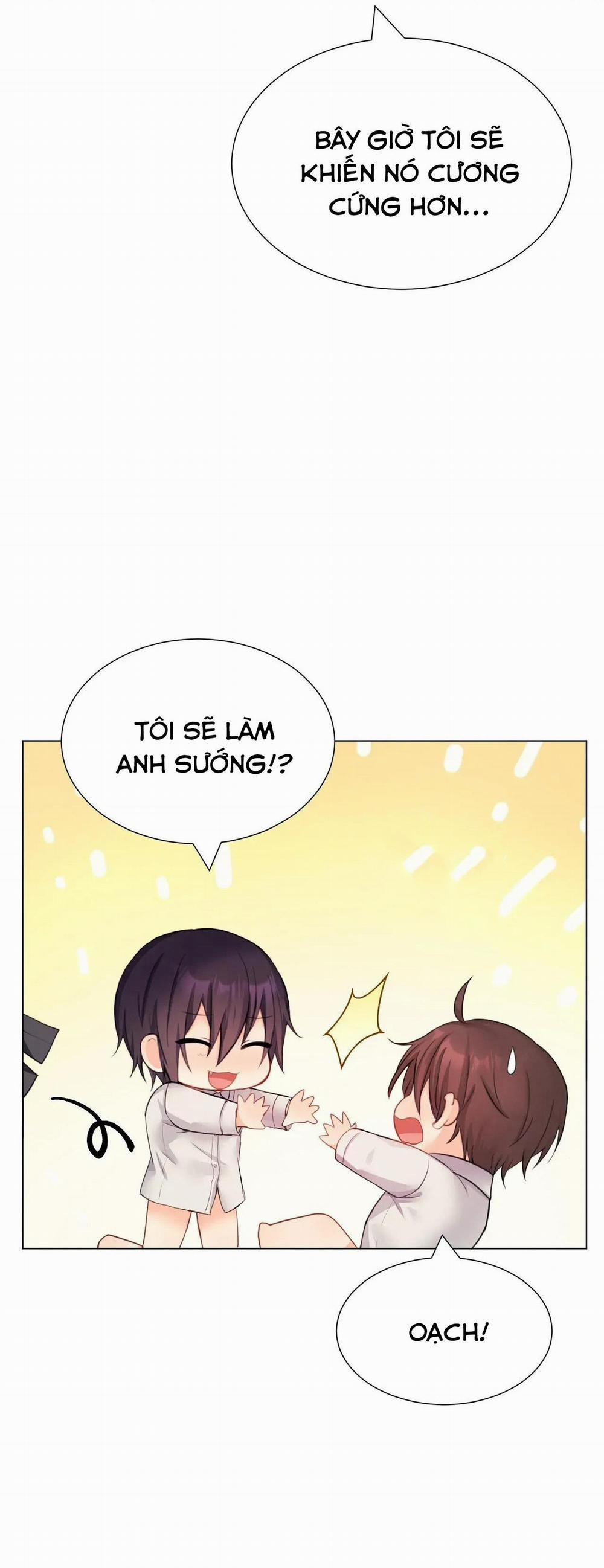 Sự Giải Thoát 2 trang 5