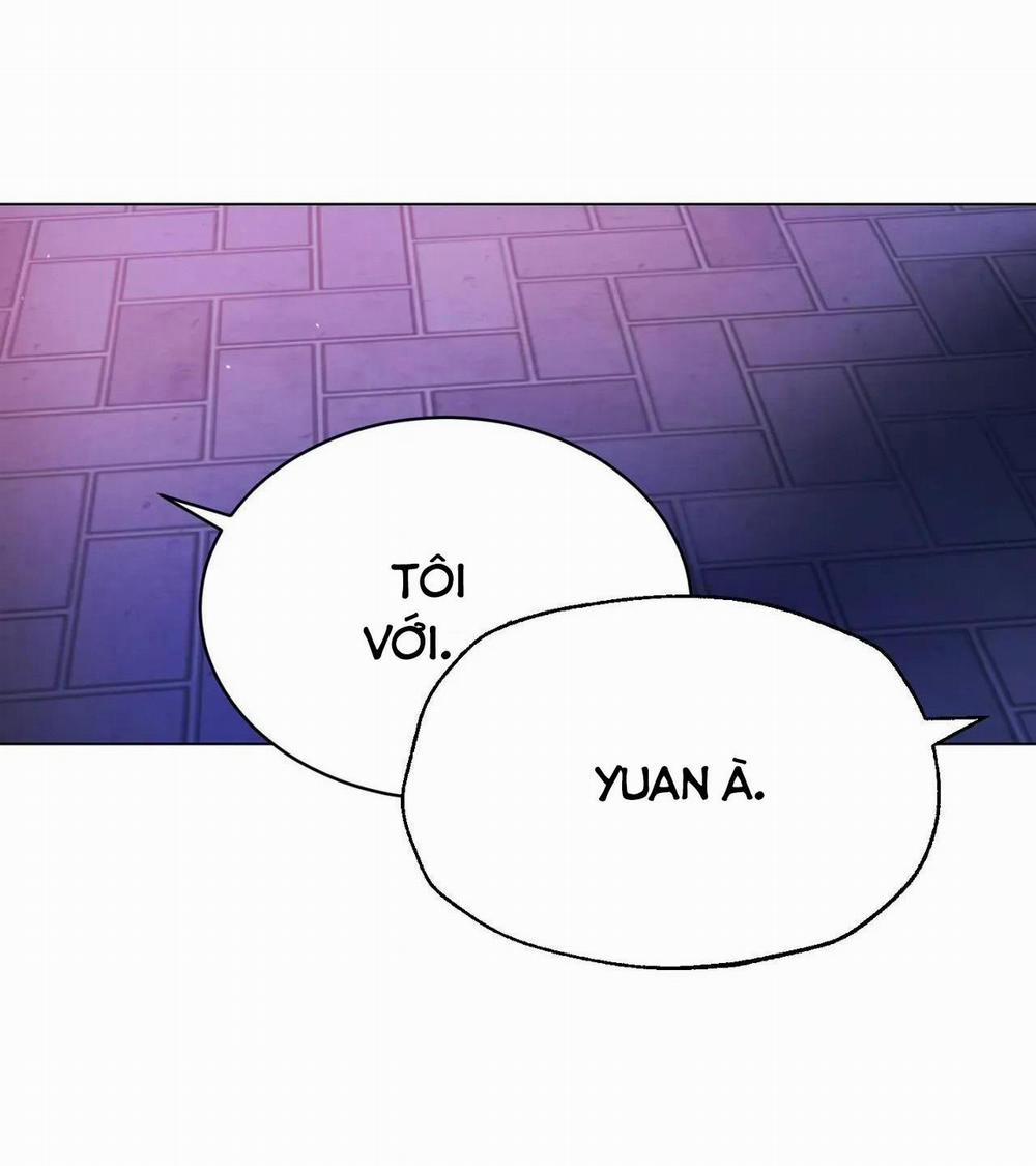 Sự Giải Thoát 2 trang 50