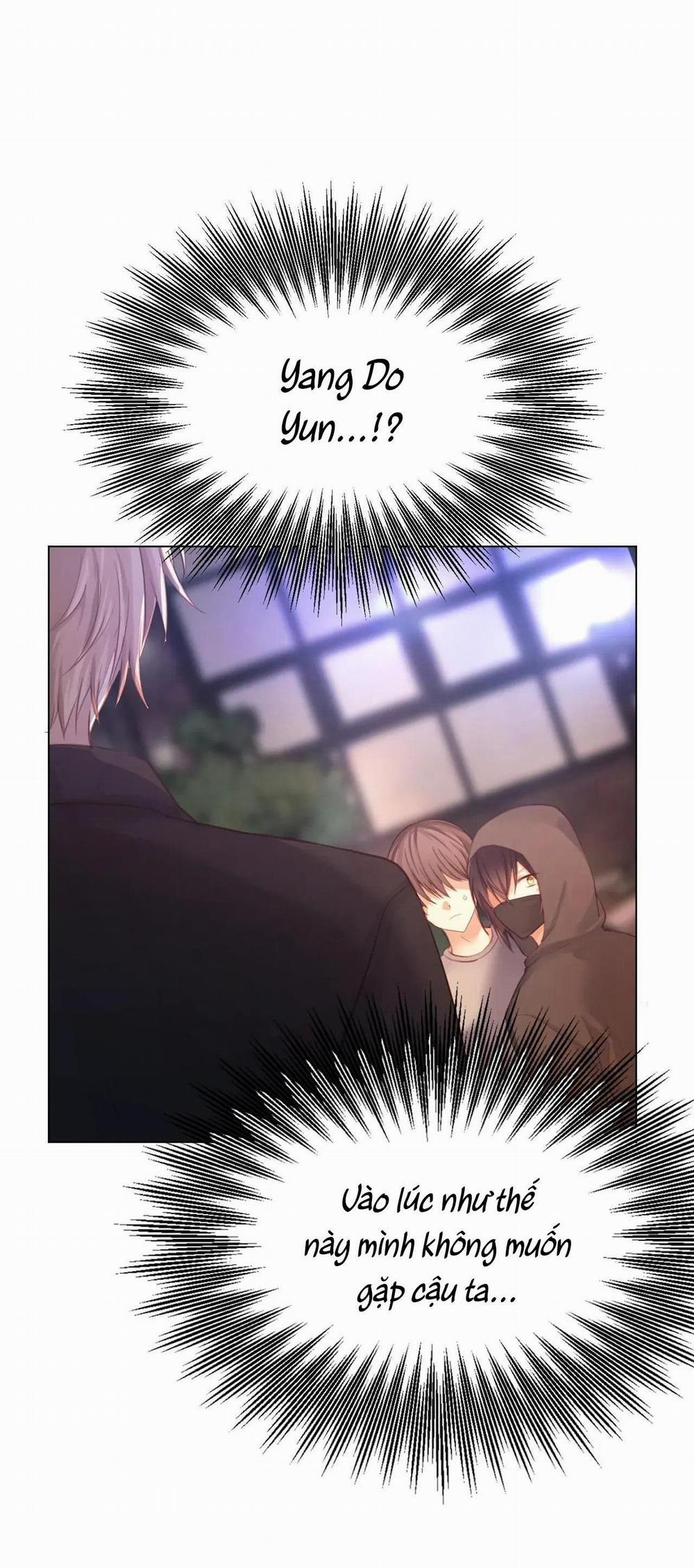 Sự Giải Thoát 2 trang 53