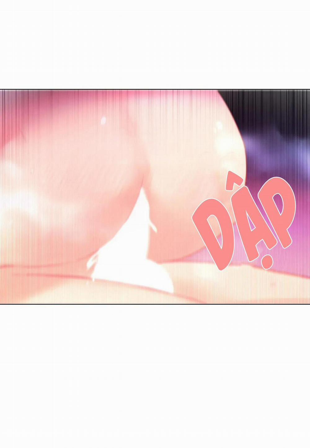 Sự Giải Thoát 2 trang 9