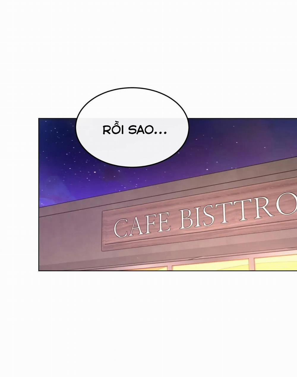 Sự Giải Thoát 3 trang 1