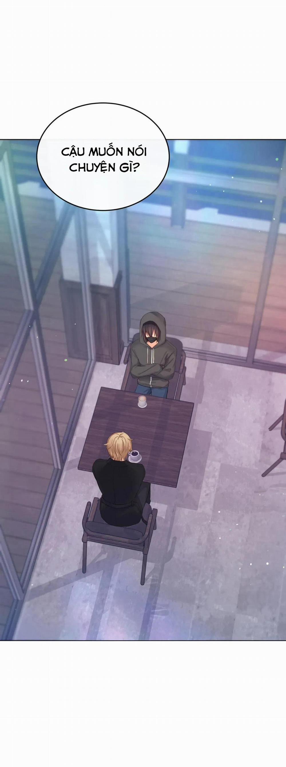 Sự Giải Thoát 3 trang 2