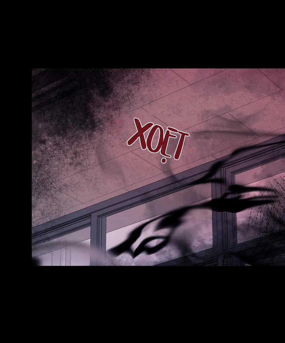 Sự Giải Thoát 3 trang 20