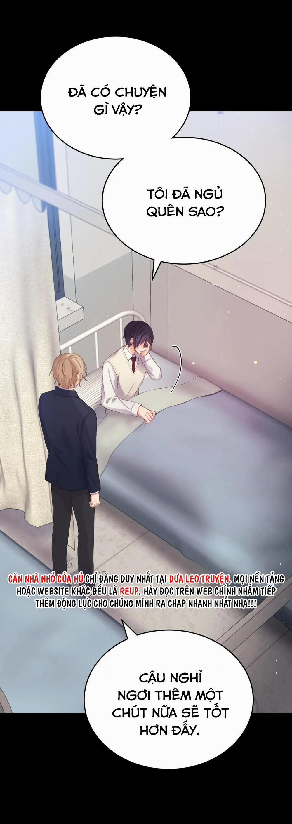 Sự Giải Thoát 3 trang 27