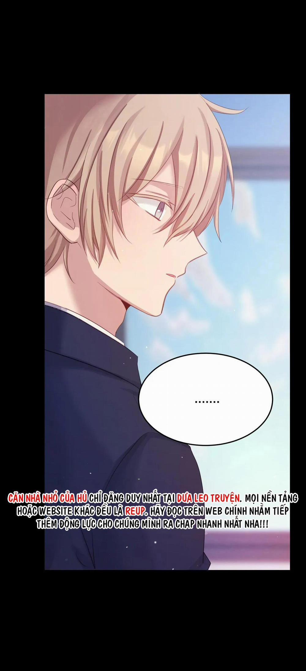 Sự Giải Thoát 3 trang 30