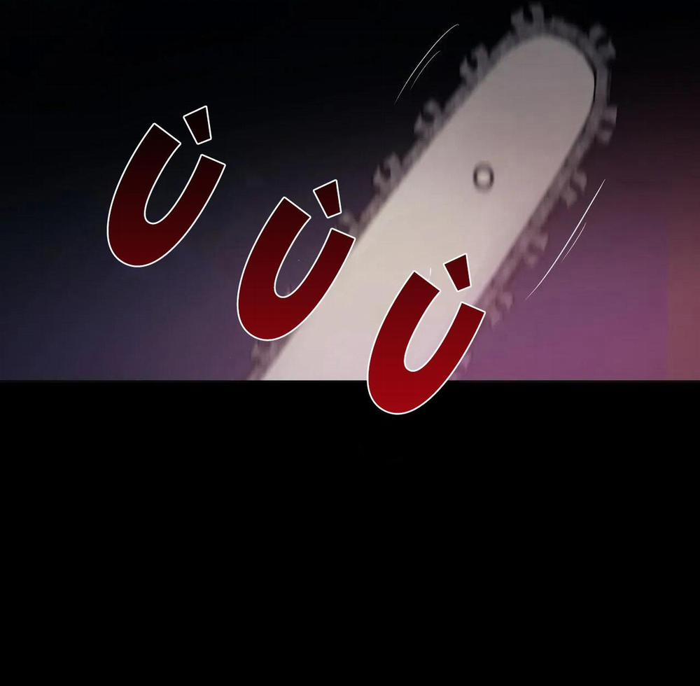 Sự Giải Thoát 3 trang 37