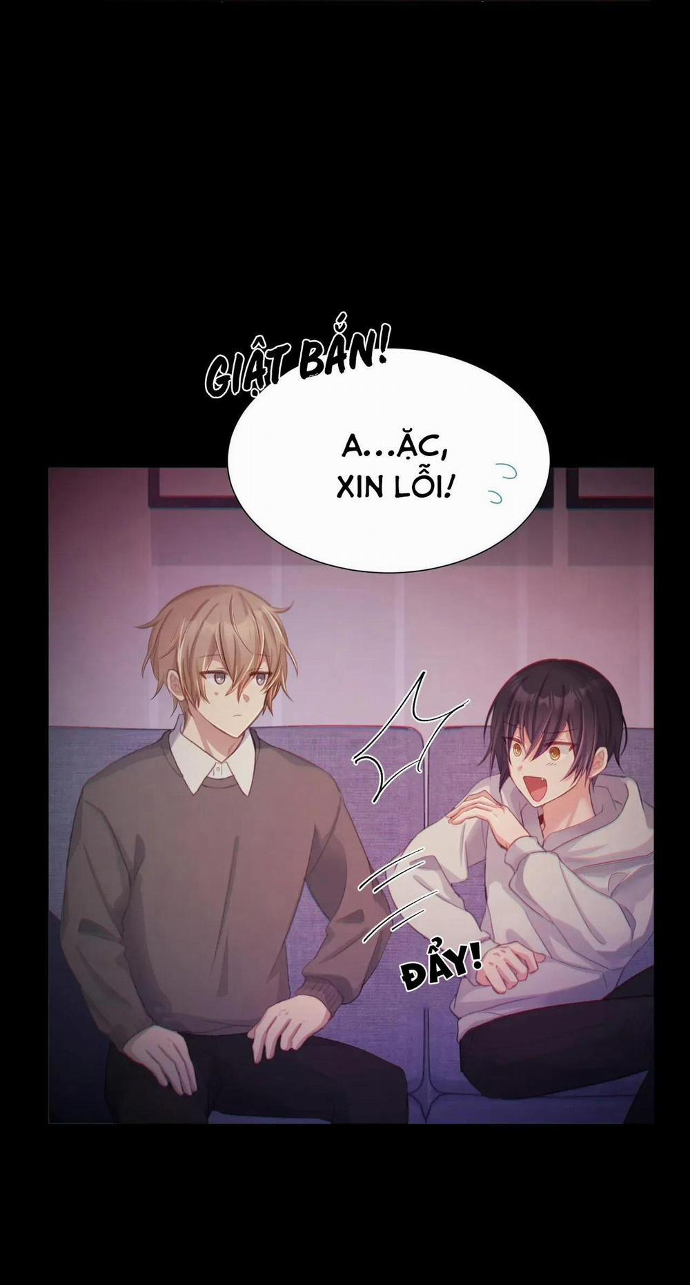 Sự Giải Thoát 3 trang 43