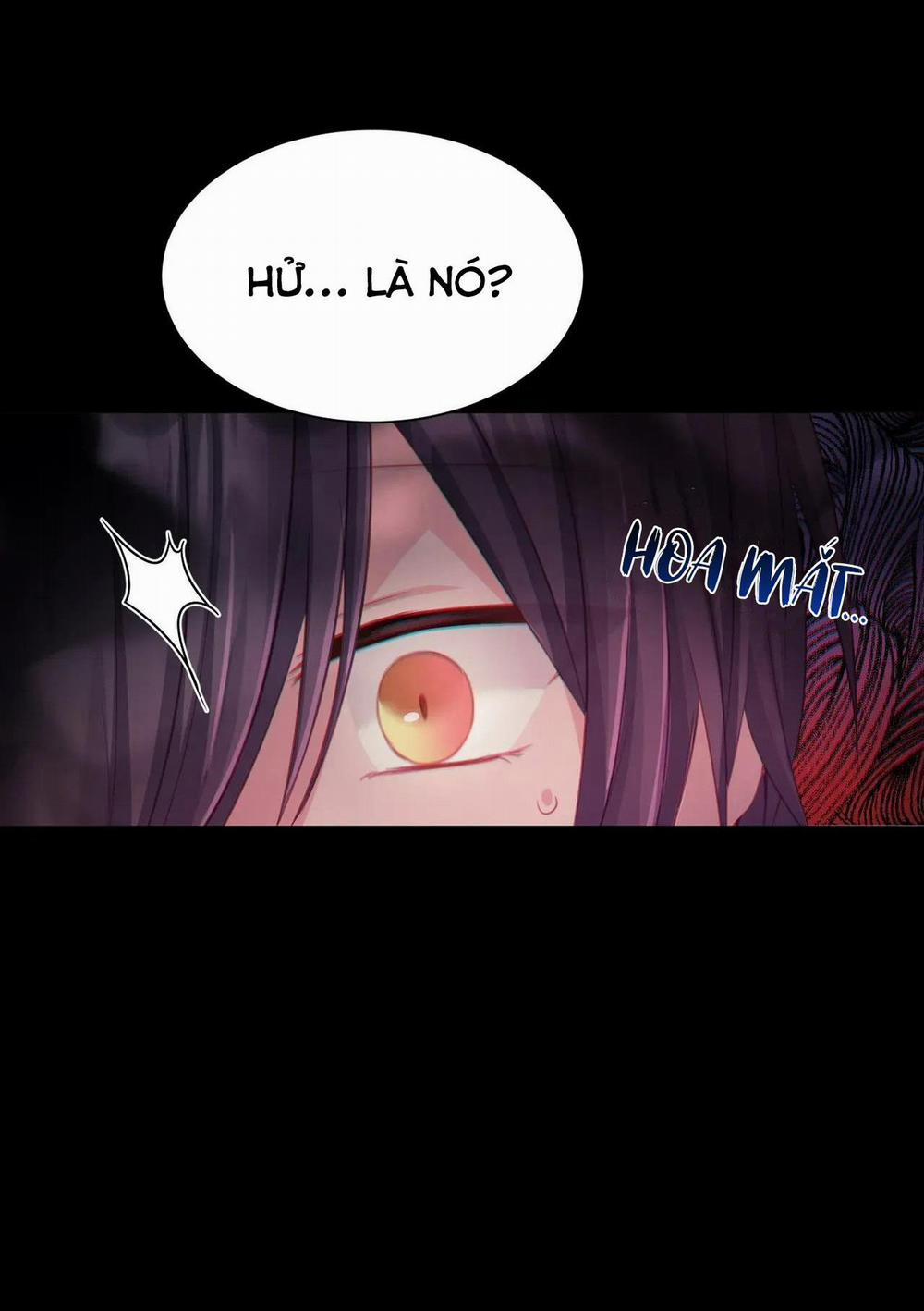 Sự Giải Thoát 3 trang 45