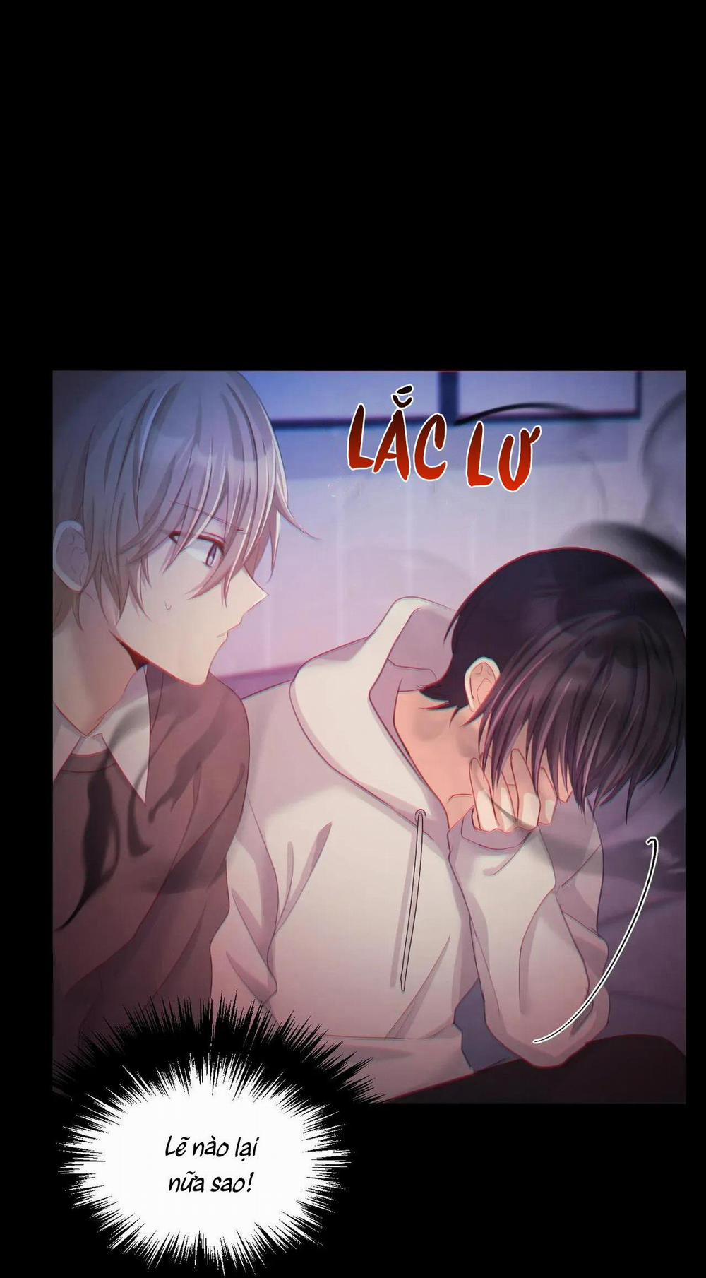 Sự Giải Thoát 3 trang 46