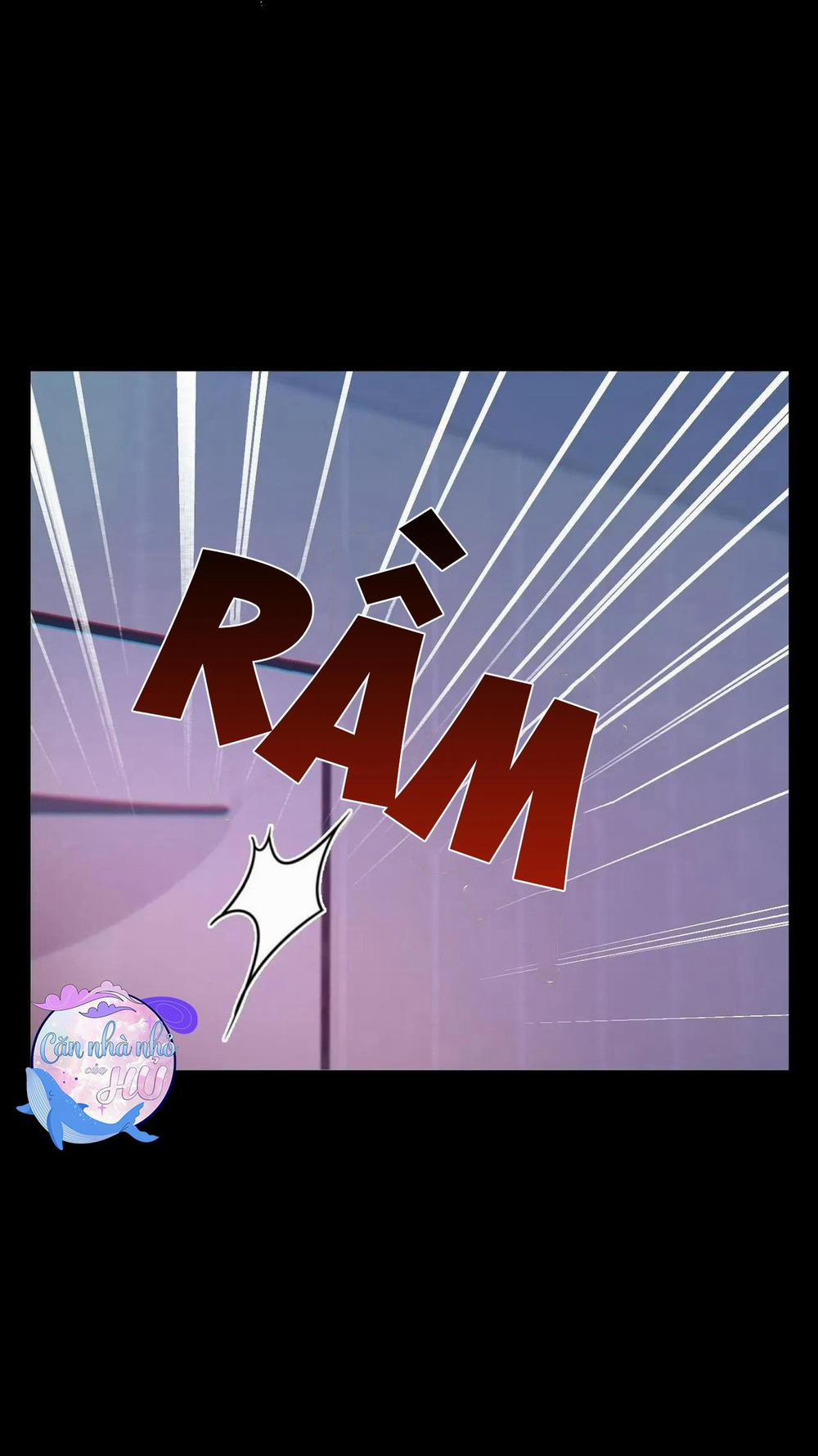 Sự Giải Thoát 3 trang 47