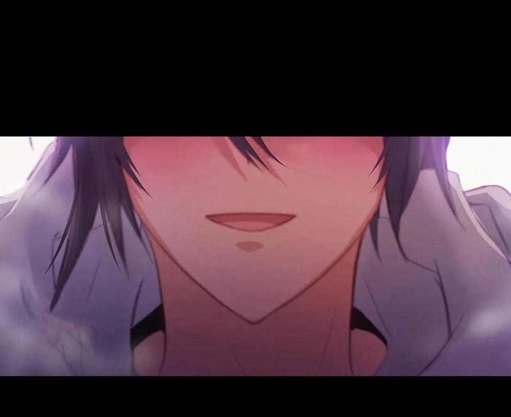 Sự Giải Thoát 3 trang 49