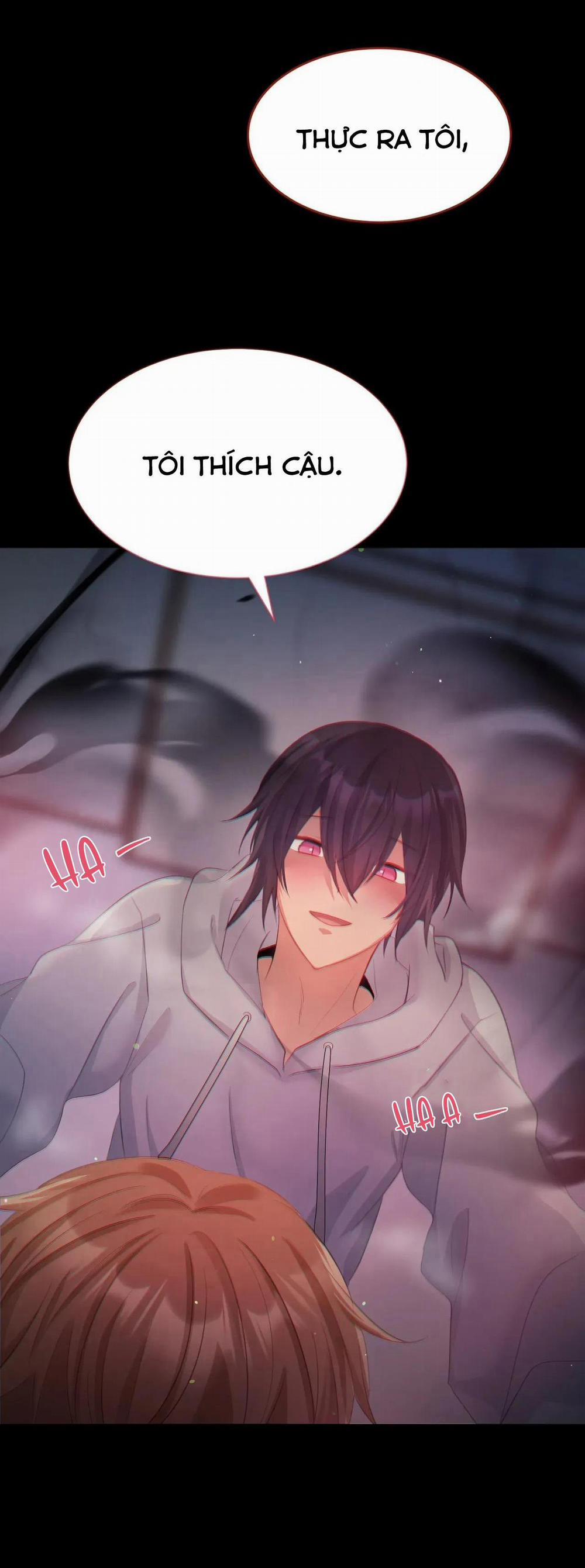 Sự Giải Thoát 3 trang 50