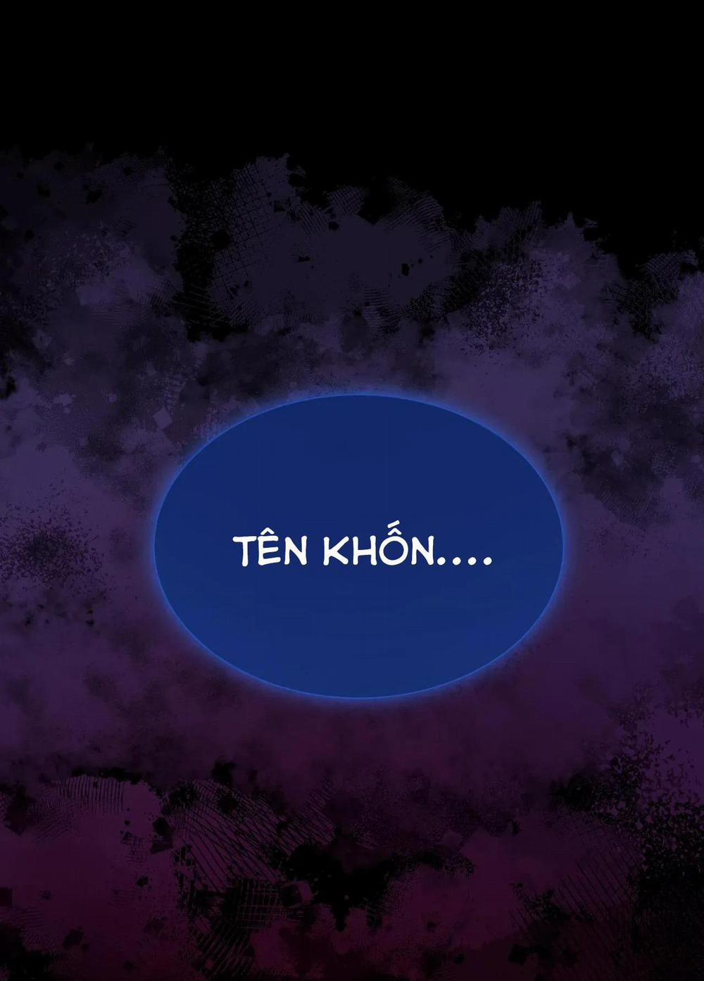 Sự Giải Thoát 3 trang 54