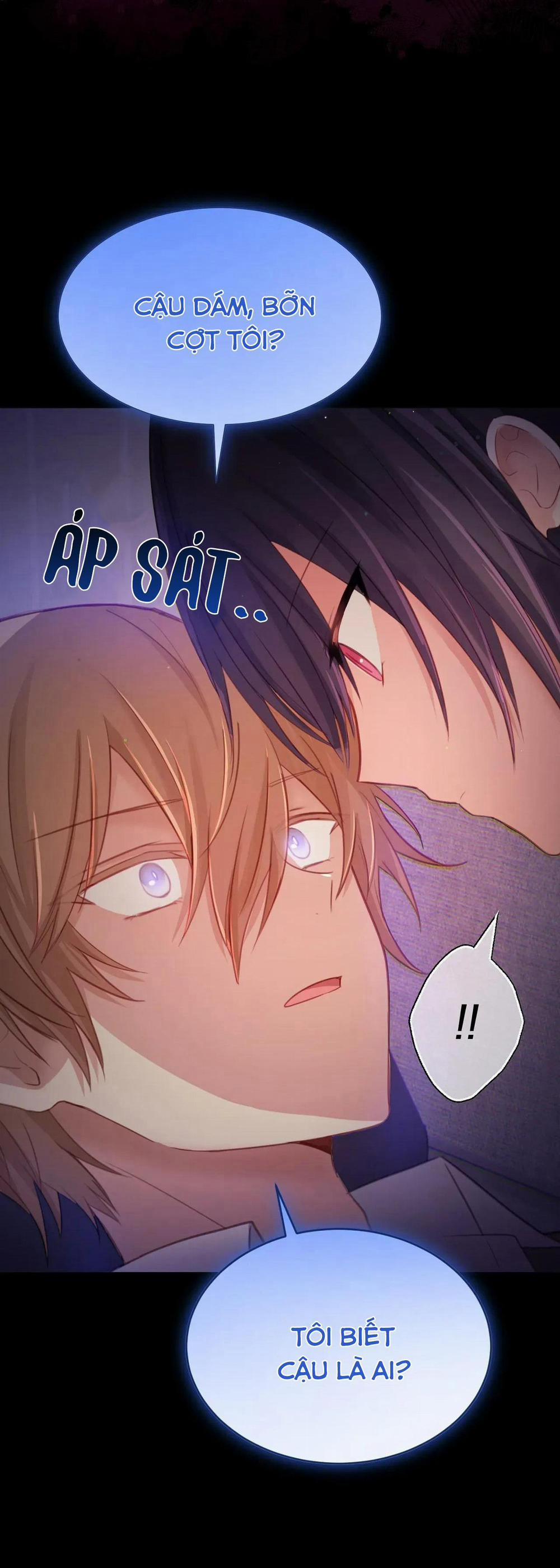 Sự Giải Thoát 3 trang 55