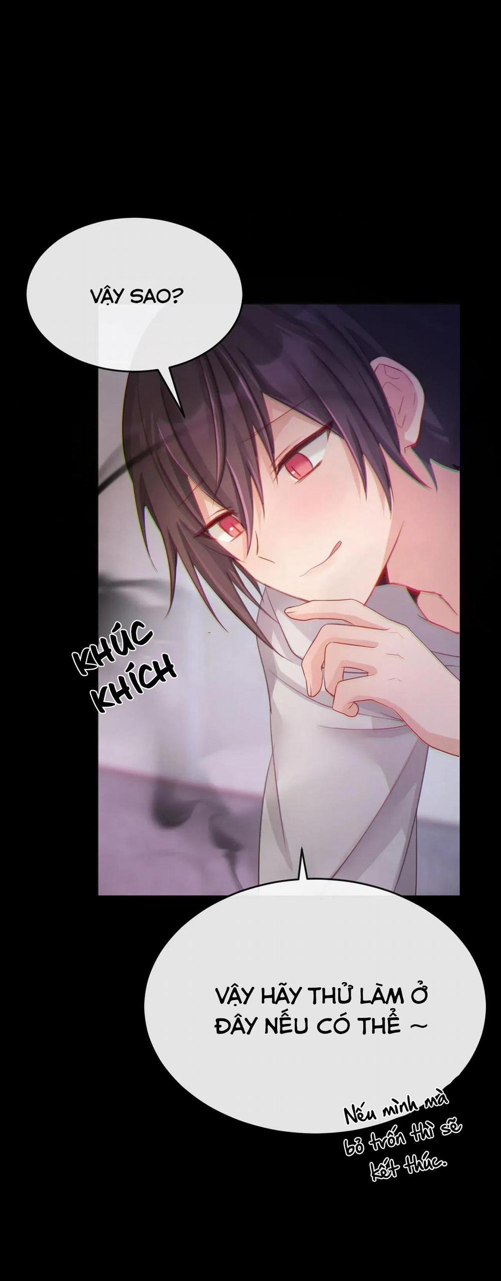 Sự Giải Thoát 3 trang 58