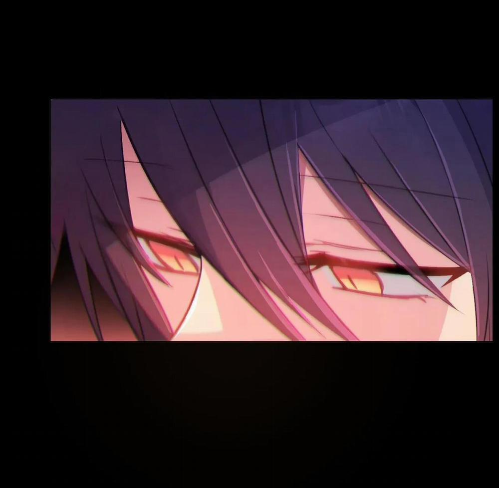 Sự Giải Thoát 3 trang 59