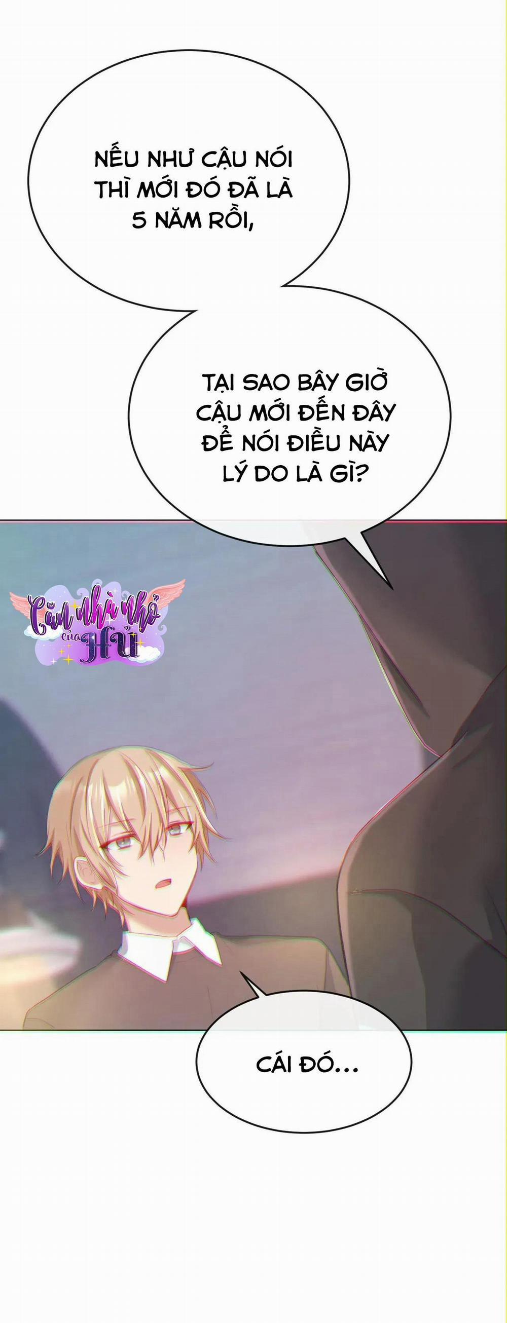 Sự Giải Thoát 3 trang 64