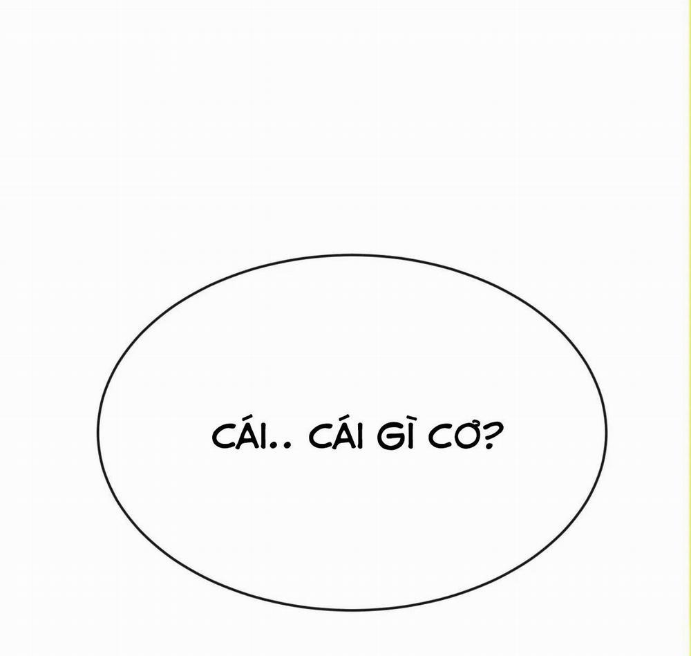 Sự Giải Thoát 3 trang 66