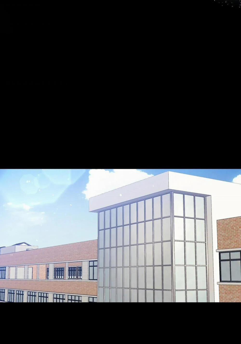 Sự Giải Thoát 3 trang 9