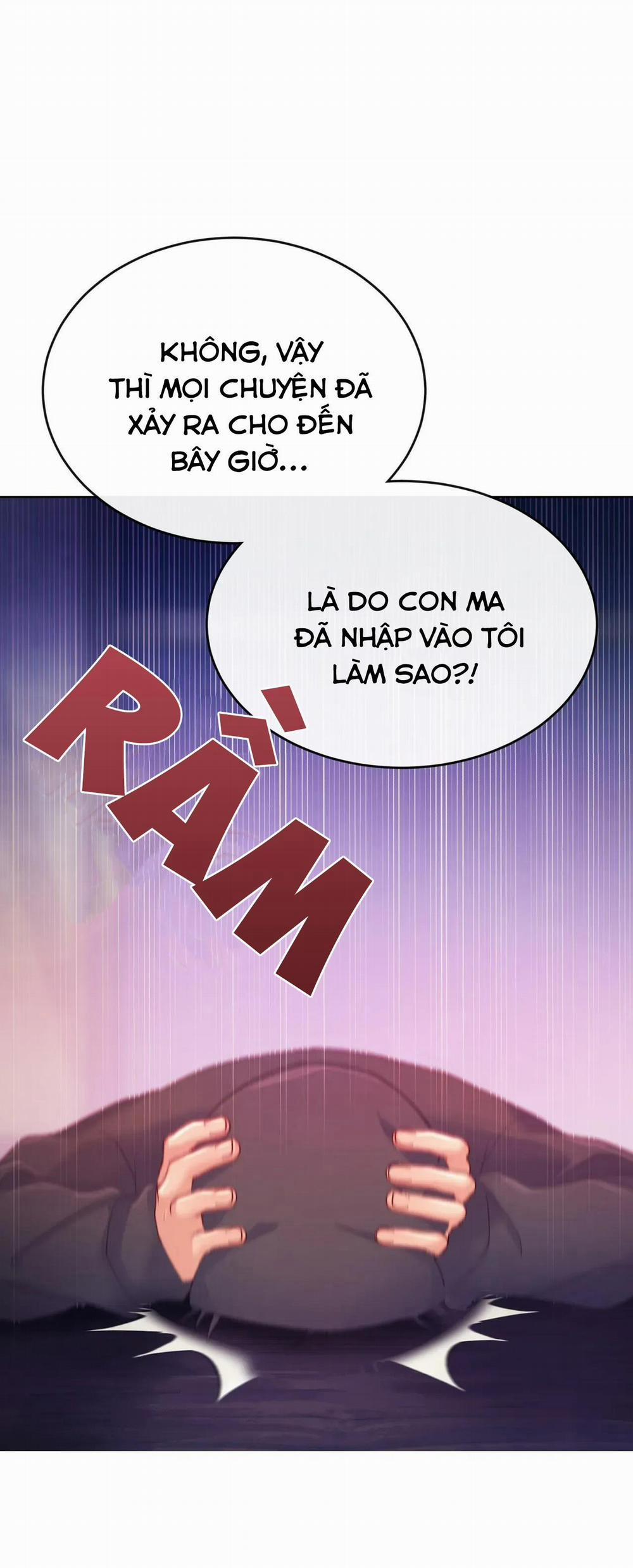 Sự Giải Thoát 4 trang 0