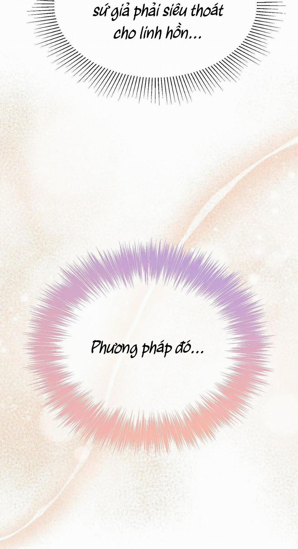Sự Giải Thoát 4 trang 24