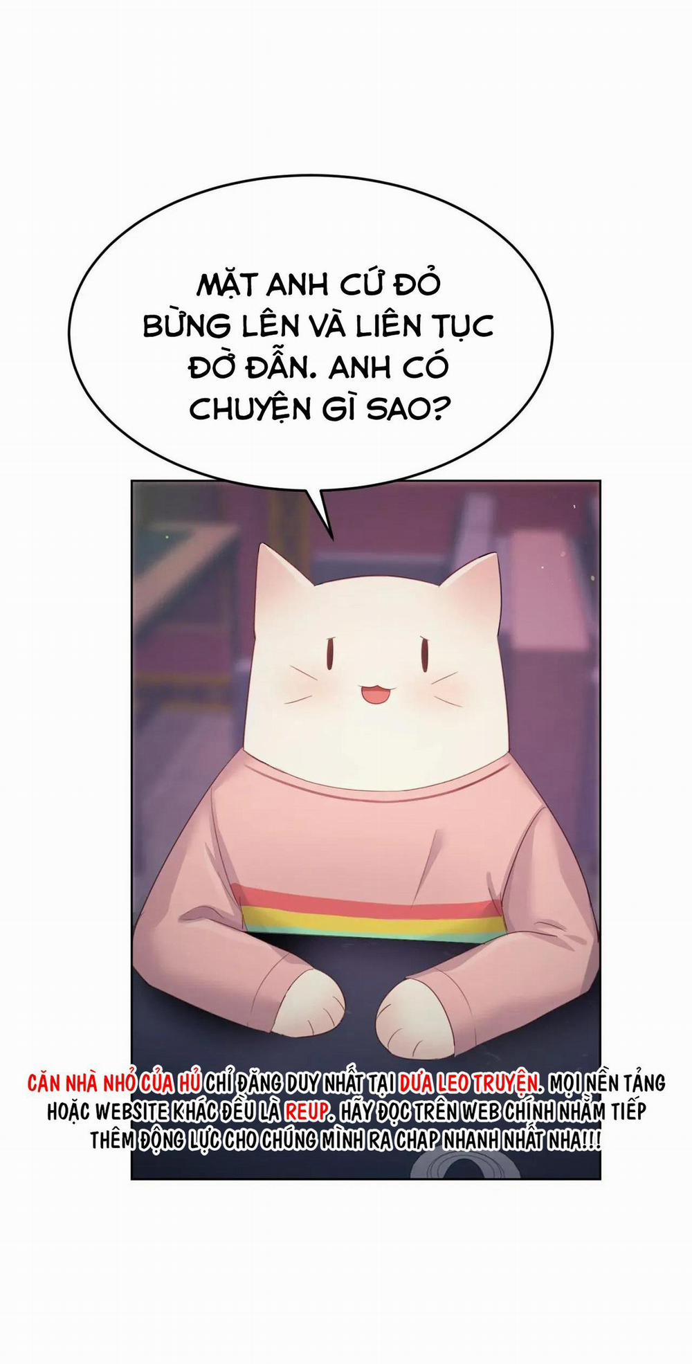 Sự Giải Thoát 4 trang 27