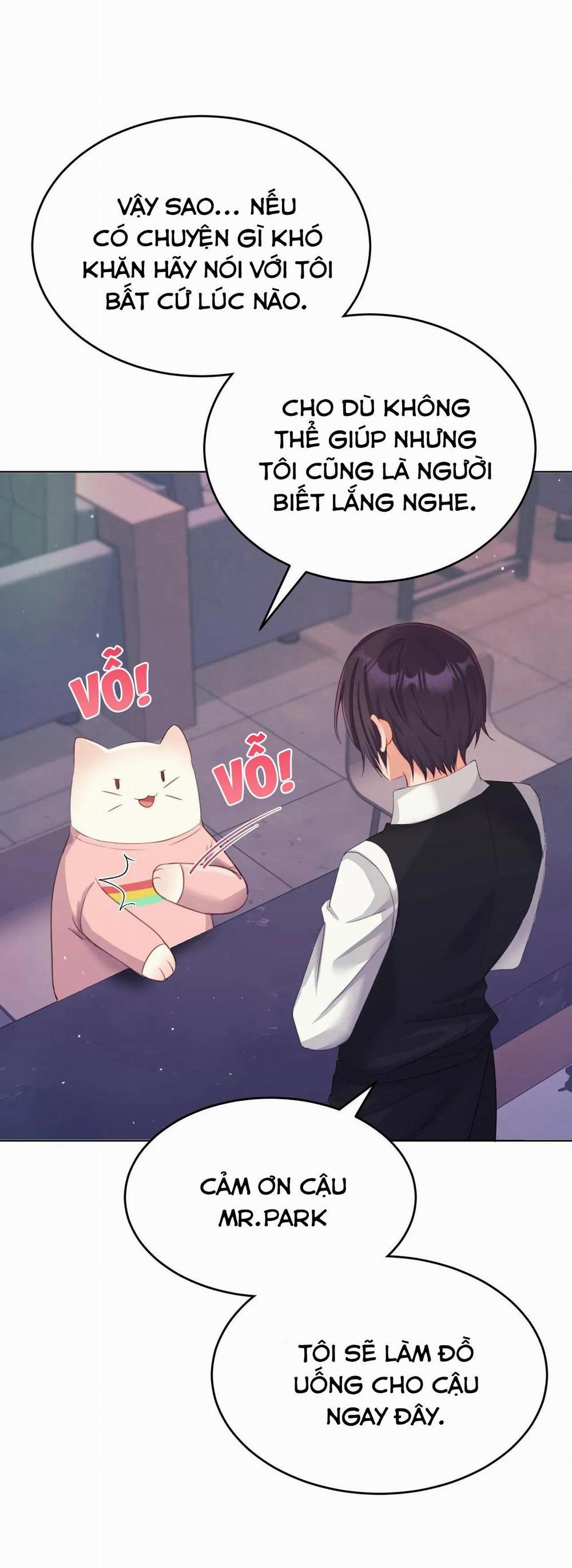 Sự Giải Thoát 4 trang 30