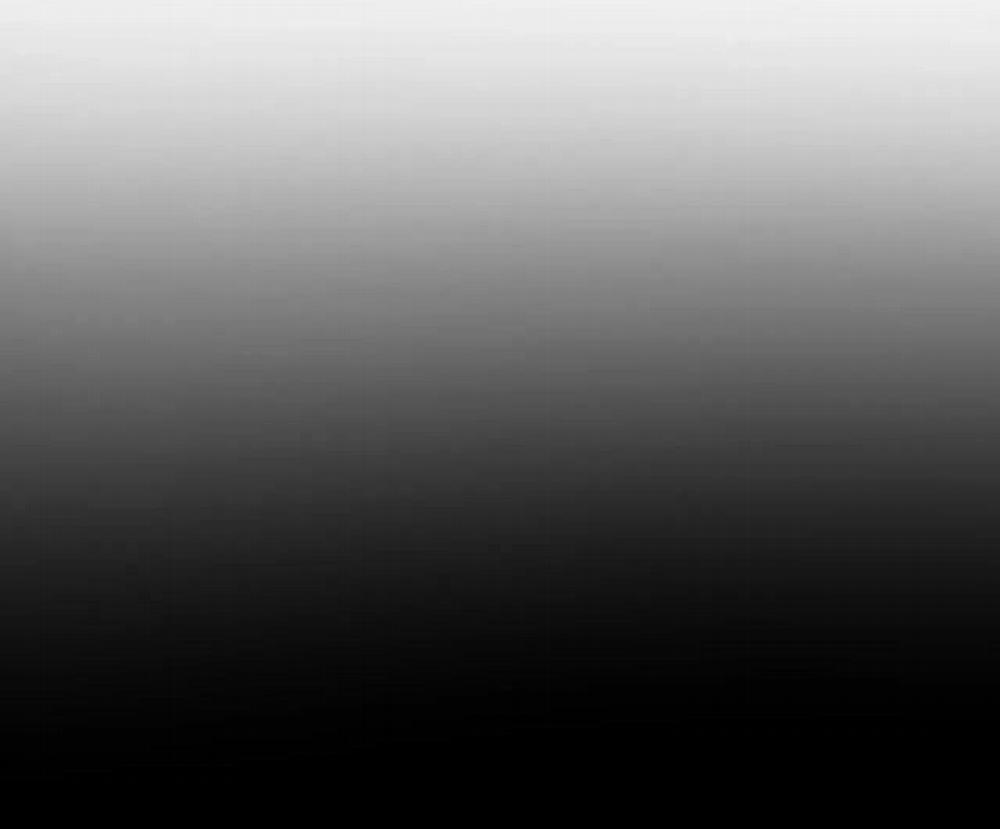 Sự Giải Thoát 4 trang 32